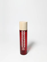 Winter White 100 ml Room Spray